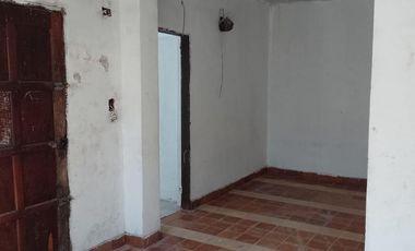 Local en venta - 1 Baño - Mar del Tuyú