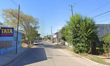 Local en venta - 1 Baño - Mar del Tuyú