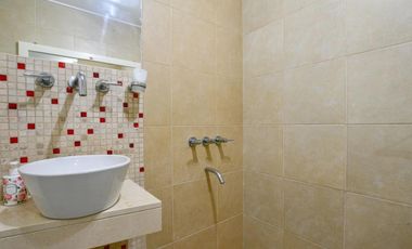 Departamento en venta - 1 Dormitorio 2 Baños - La Plata