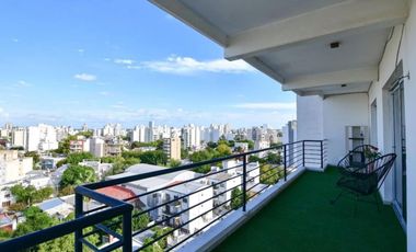 Departamento en venta - 1 Dormitorio 2 Baños - La Plata