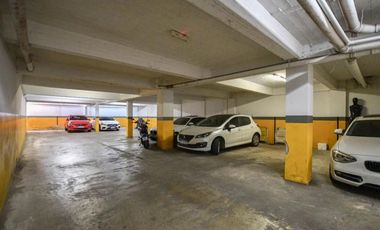 Departamento en venta - 1 Dormitorio 2 Baños - La Plata