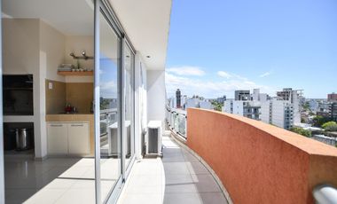 Departamento en venta - 1 Dormitorio 2 Baños - La Plata