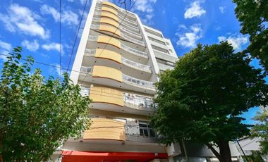 Departamento en venta - 1 Dormitorio 2 Baños - La Plata