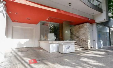 Departamento en venta - 1 Dormitorio 2 Baños - La Plata