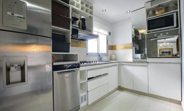 Departamento en venta - 1 Dormitorio 2 Baños - La Plata