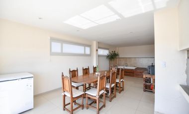 Departamento en venta - 1 Dormitorio 2 Baños - La Plata