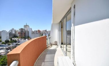 Departamento en venta - 1 Dormitorio 2 Baños - La Plata