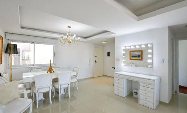 Departamento en venta - 1 Dormitorio 2 Baños - La Plata