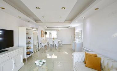 Departamento en venta - 1 Dormitorio 2 Baños - La Plata