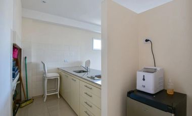 Departamento en venta - 1 Dormitorio 2 Baños - La Plata