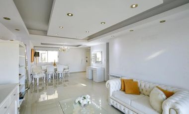 Departamento en venta - 1 Dormitorio 2 Baños - La Plata