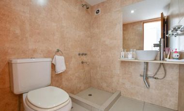 Departamento en venta - 1 Dormitorio 2 Baños - La Plata