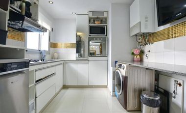 Departamento en venta - 1 Dormitorio 2 Baños - La Plata