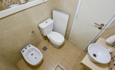 Departamento en venta - 1 Dormitorio 2 Baños - La Plata