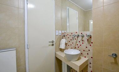 Departamento en venta - 1 Dormitorio 2 Baños - La Plata