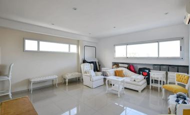 Departamento en venta - 1 Dormitorio 2 Baños - La Plata