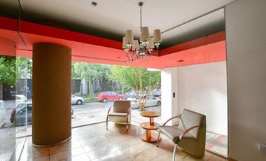 Departamento en venta - 1 Dormitorio 2 Baños - La Plata