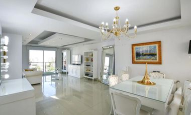 Departamento en venta - 1 Dormitorio 2 Baños - La Plata