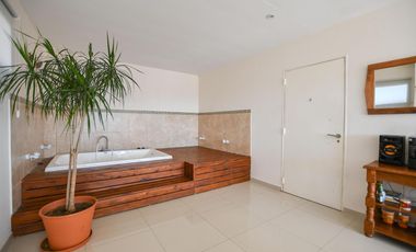 Departamento en venta - 1 Dormitorio 2 Baños - La Plata