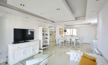 Departamento en venta - 1 Dormitorio 2 Baños - La Plata