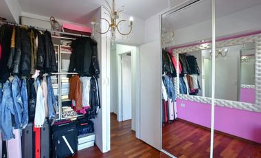 Departamento en venta - 1 Dormitorio 2 Baños - La Plata