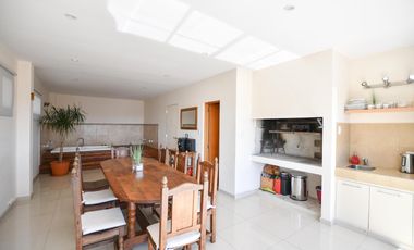 Departamento en venta - 1 Dormitorio 2 Baños - La Plata