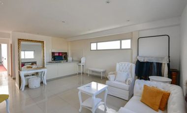 Departamento en venta - 1 Dormitorio 2 Baños - La Plata