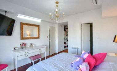 Departamento en venta - 1 Dormitorio 2 Baños - La Plata