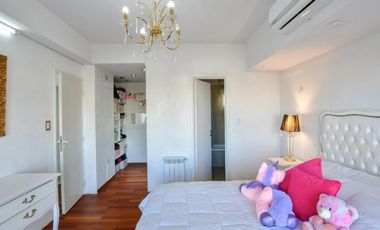 Departamento en venta - 1 Dormitorio 2 Baños - La Plata