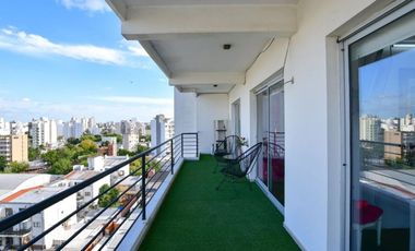 Departamento en venta - 1 Dormitorio 2 Baños - La Plata