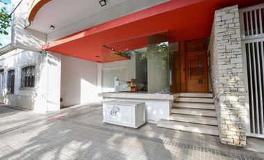 Departamento en venta - 1 Dormitorio 2 Baños - La Plata