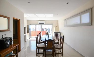 Departamento en venta - 1 Dormitorio 2 Baños - La Plata