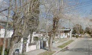 Casa en venta - 2 Dormitorios 1 Baño - Cochera - 132Mts2 - Mar de Ajó