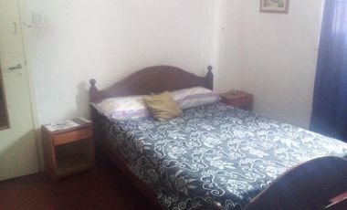 Casa en venta - 2 Dormitorios 1 Baño - Cochera - 132Mts2 - Mar de Ajó