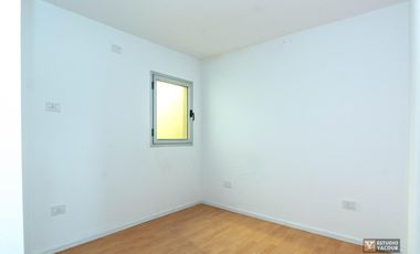 Ph planta baja -venta - 1 dormitorio 1 baño  - 43mts2- La Plata [FINANCIADO]