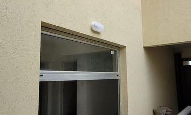 Ph planta baja -venta - 1 dormitorio 1 baño  - 43mts2- La Plata [FINANCIADO]