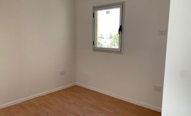 Ph planta baja -venta - 1 dormitorio 1 baño  - 43mts2- La Plata [FINANCIADO]