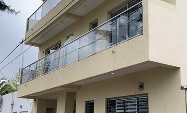 Ph planta baja -venta - 1 dormitorio 1 baño  - 43mts2- La Plata [FINANCIADO]