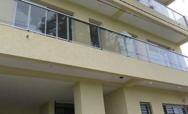 Ph planta baja -venta - 1 dormitorio 1 baño  - 43mts2- La Plata [FINANCIADO]