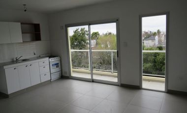 Ph planta baja -venta - 1 dormitorio 1 baño  - 43mts2- La Plata [FINANCIADO]