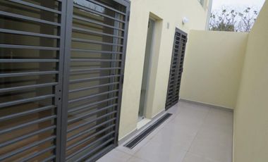 Ph planta baja -venta - 1 dormitorio 1 baño  - 43mts2- La Plata [FINANCIADO]