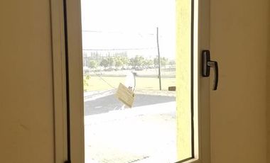 Ph planta baja -venta - 1 dormitorio 1 baño  - 43mts2- La Plata [FINANCIADO]