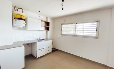 Ph planta baja -venta - 1 dormitorio 1 baño  - 43mts2- La Plata [FINANCIADO]