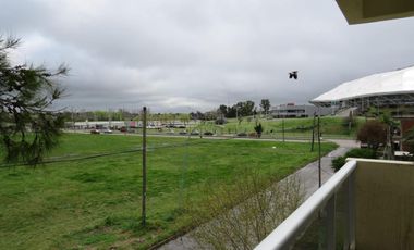 Ph planta baja -venta - 1 dormitorio 1 baño  - 43mts2- La Plata [FINANCIADO]