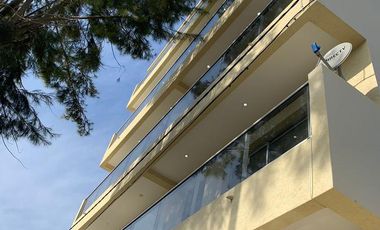 Ph planta baja -venta - 1 dormitorio 1 baño  - 43mts2- La Plata [FINANCIADO]