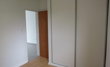 Ph planta baja -venta - 1 dormitorio 1 baño  - 43mts2- La Plata [FINANCIADO]
