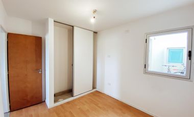 Ph planta baja -venta - 1 dormitorio 1 baño  - 43mts2- La Plata [FINANCIADO]