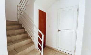 Ph planta baja -venta - 1 dormitorio 1 baño  - 43mts2- La Plata [FINANCIADO]