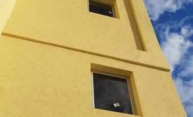 Ph planta baja -venta - 1 dormitorio 1 baño  - 43mts2- La Plata [FINANCIADO]