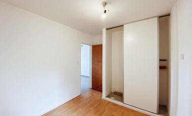 Ph planta baja -venta - 1 dormitorio 1 baño  - 43mts2- La Plata [FINANCIADO]